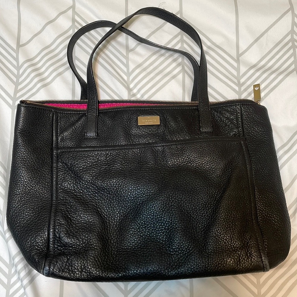 Kate Spade bag